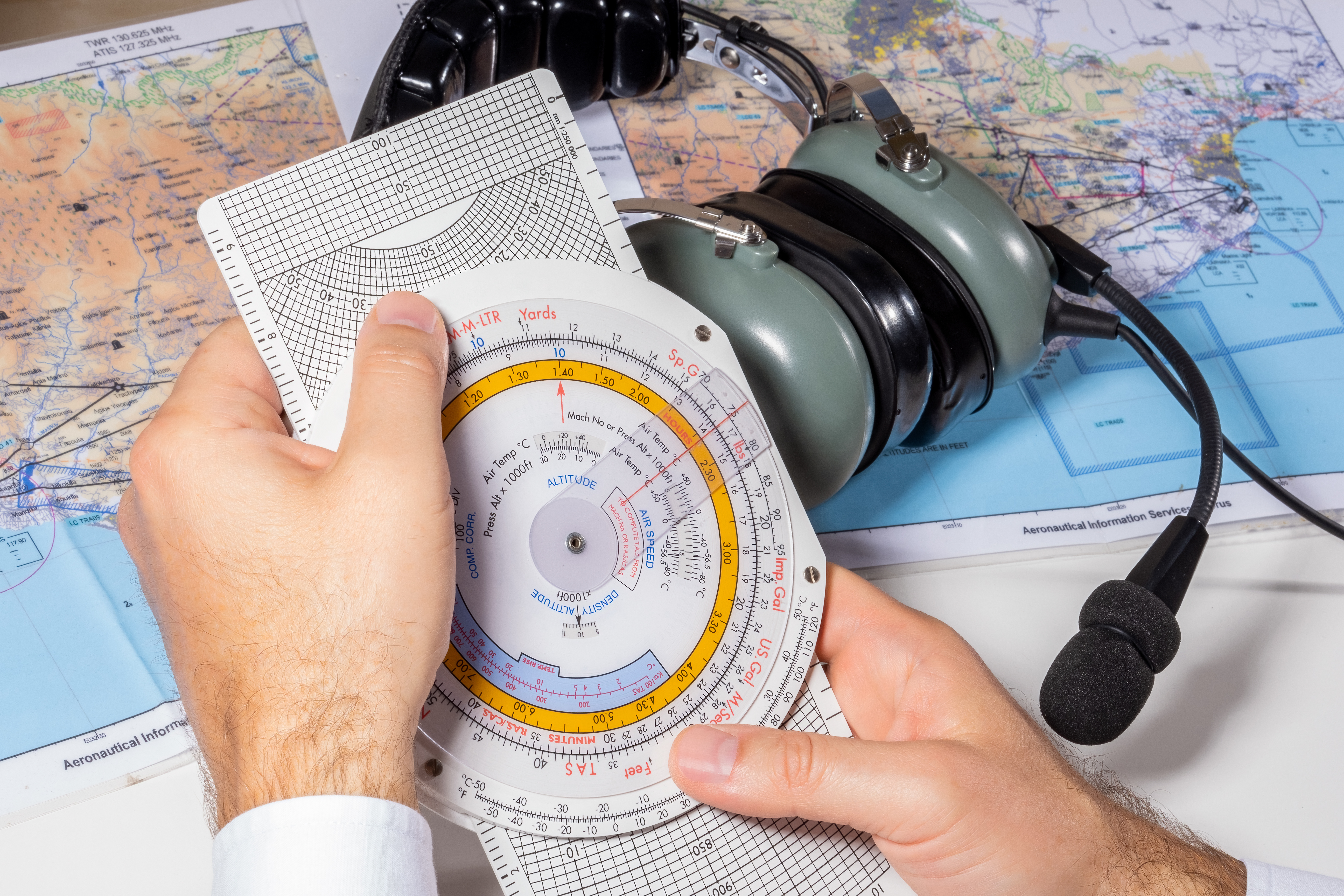 DGCA computer number screenshots